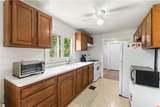 5468 County Road 36 - Photo 14