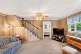 5468 County Road 36 - Photo 16