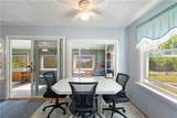 5468 County Road 36 - Photo 17