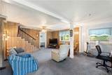 5468 County Road 36 - Photo 19