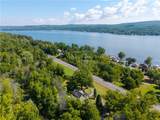 5468 County Road 36 - Photo 2