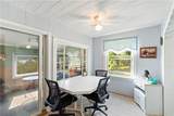 5468 County Road 36 - Photo 21