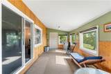 5468 County Road 36 - Photo 22