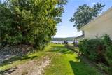 5468 County Road 36 - Photo 23