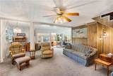 5468 County Road 36 - Photo 24
