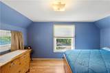 5468 County Road 36 - Photo 25