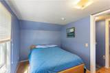 5468 County Road 36 - Photo 26