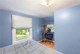 5468 County Road 36 - Photo 27