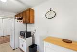 5468 County Road 36 - Photo 28