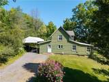 5468 County Road 36 - Photo 29