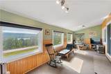5468 County Road 36 - Photo 3
