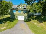 5468 County Road 36 - Photo 30