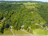 5468 County Road 36 - Photo 32