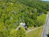 5468 County Road 36 - Photo 33