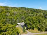 5468 County Road 36 - Photo 34