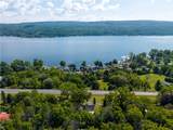 5468 County Road 36 - Photo 35