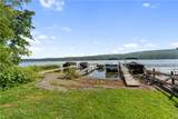 5468 County Road 36 - Photo 36