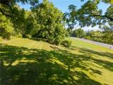 5468 County Road 36 - Photo 37