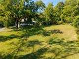 5468 County Road 36 - Photo 39