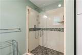 5468 County Road 36 - Photo 4