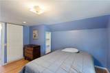 5468 County Road 36 - Photo 5