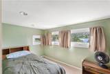 5468 County Road 36 - Photo 6