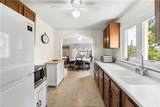 5468 County Road 36 - Photo 7