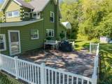 5468 County Road 36 - Photo 8