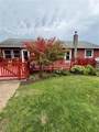 130 Vankirk - Photo 1