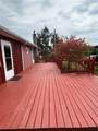 130 Vankirk - Photo 10