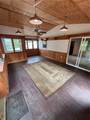 130 Vankirk - Photo 11