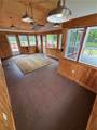 130 Vankirk - Photo 12