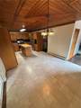 130 Vankirk - Photo 13