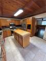 130 Vankirk - Photo 14