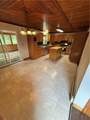 130 Vankirk - Photo 15