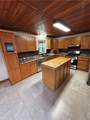 130 Vankirk - Photo 16