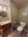 130 Vankirk - Photo 17