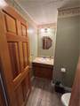 130 Vankirk - Photo 18
