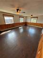 130 Vankirk - Photo 19
