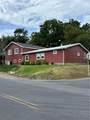 130 Vankirk - Photo 2