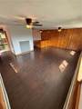 130 Vankirk - Photo 20