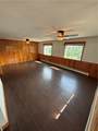 130 Vankirk - Photo 21