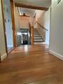 130 Vankirk - Photo 22