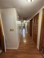 130 Vankirk - Photo 23
