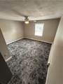 130 Vankirk - Photo 24