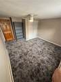 130 Vankirk - Photo 25