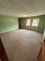 130 Vankirk - Photo 26