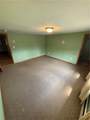 130 Vankirk - Photo 27