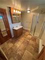 130 Vankirk - Photo 28