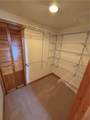 130 Vankirk - Photo 29